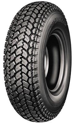 ACS 2.75-9 35J