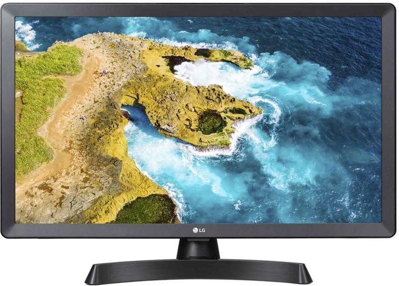 LG 24TQ510S monitor vásárlás, LG 24TQ510S bolt árak, LG akciók,  árösszehasonlító