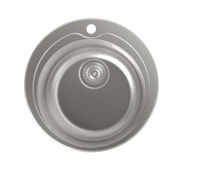 RS-1/A (02602100)