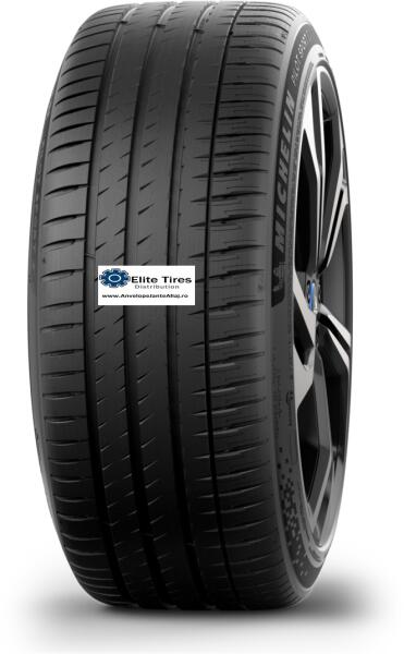 Gumi Pilot Sport EV 295/30 R21 102Y