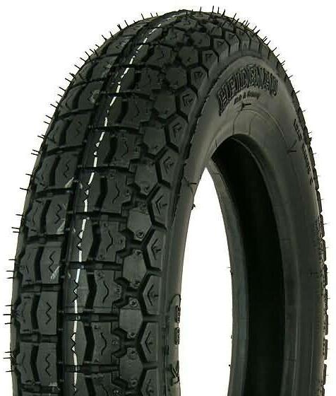 K38 TT 3.00-10 50J
