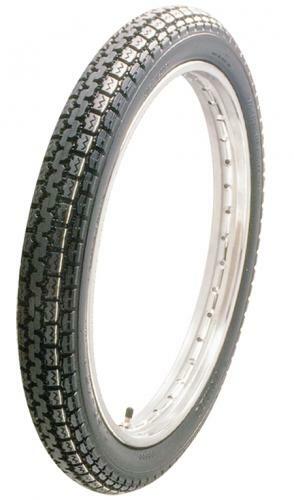VRM015 2.75-18 48P