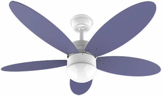 Vásárlás: Cecotec EnergySilence Aero 4250 Mennyezeti ventilátor árak  összehasonlítása, EnergySilenceAero4250 boltok