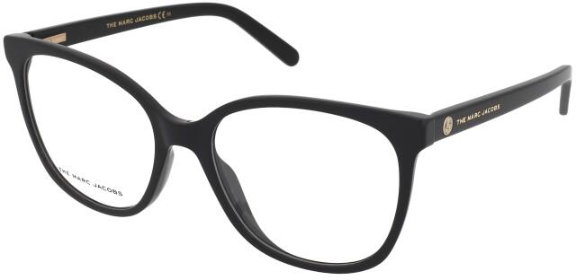 MARC 540 807