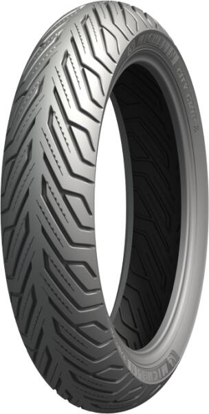 City Grip 2 110/70-13 48S
