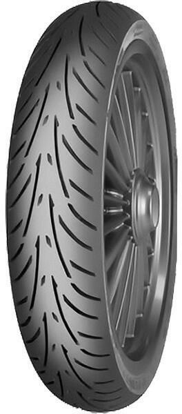 TOURING FORCE-SC 80/90-16 48P