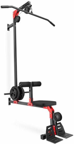 MH-W102 2.0
