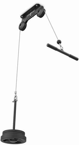 MH-W105 2.0