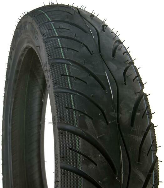 K709 100/80-14 54J