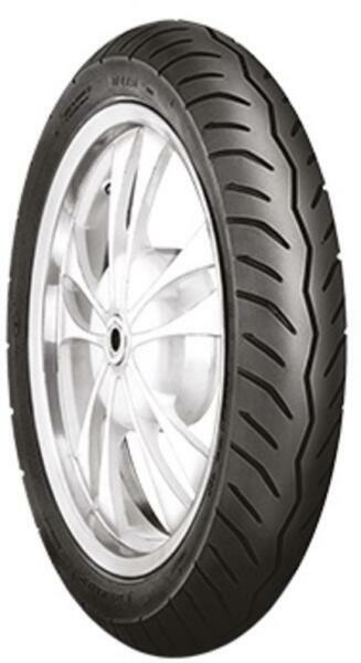 D115 L 100/70-14 51P