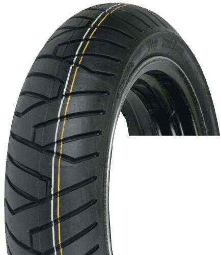 VRM119B 110/90-10 56J