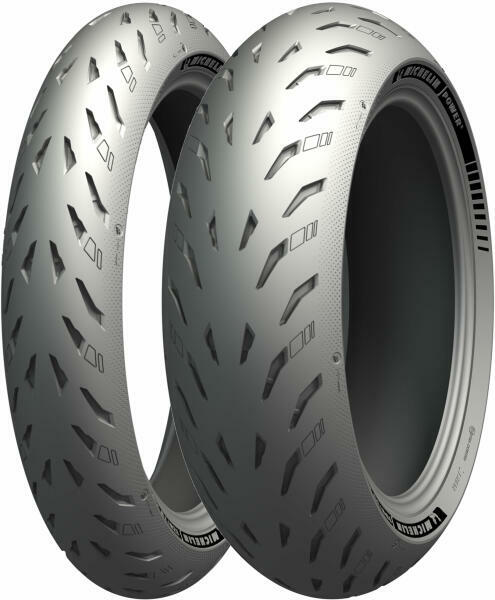 Power 5 190/55 ZR17 75W