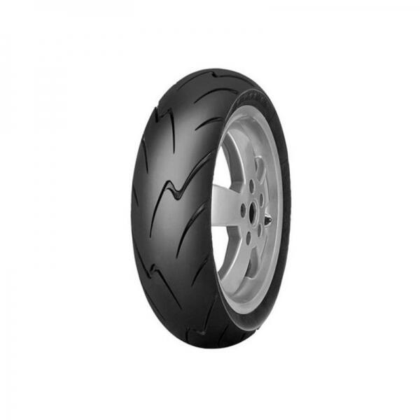Maxima 3.50-10 59P