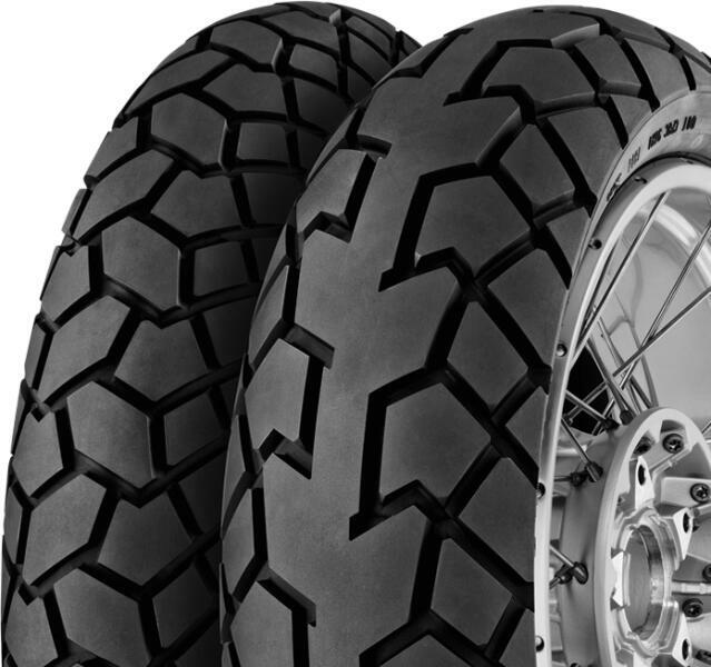 TKC 70 3.00-21 51T