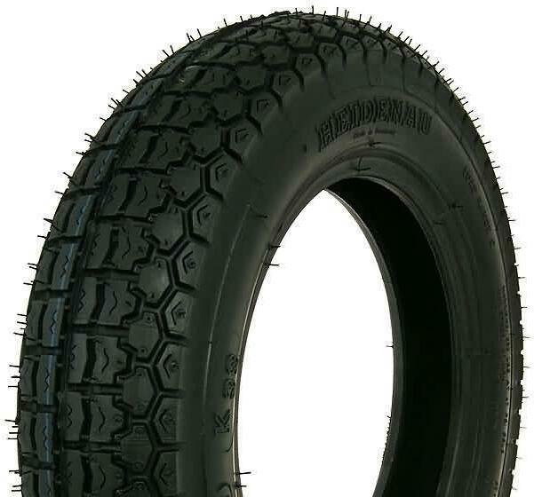 K38 TT 3.50-10 59M