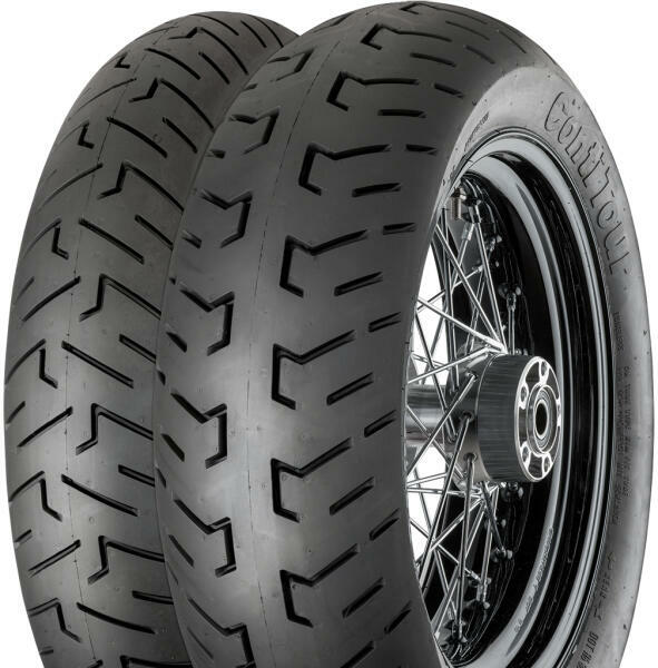 ContiTour MU85 B16 77H
