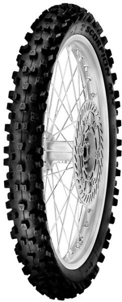 SCORPION MX Extra J 2.50-10 33J