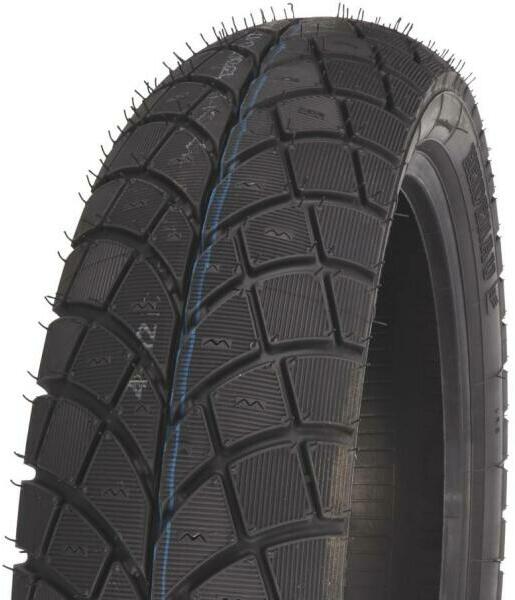 K66 Silica SiO2 130/70-17 62H