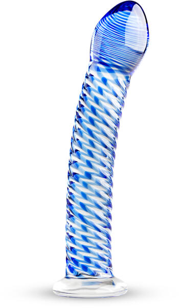 No.05