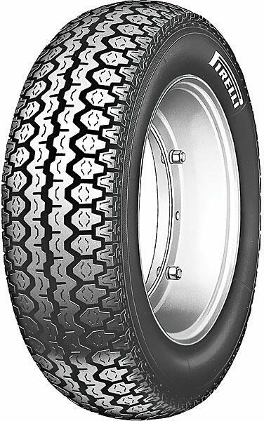SC 30 3.50-10 51J