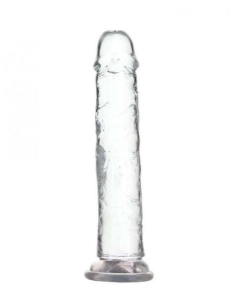 Crystal 20 cm