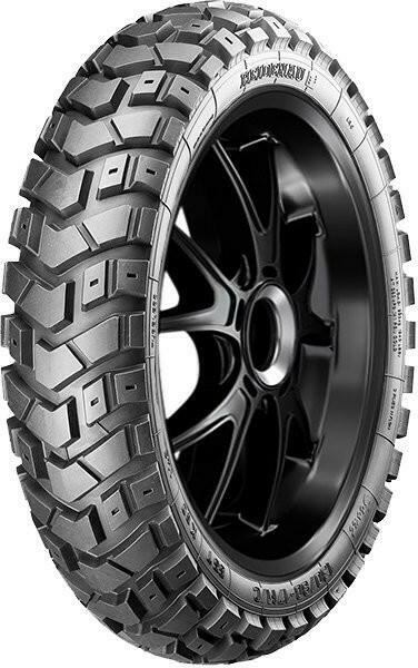 K60 Scout 140/80-18 70T
