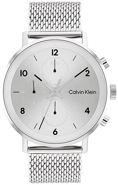 CK25200107