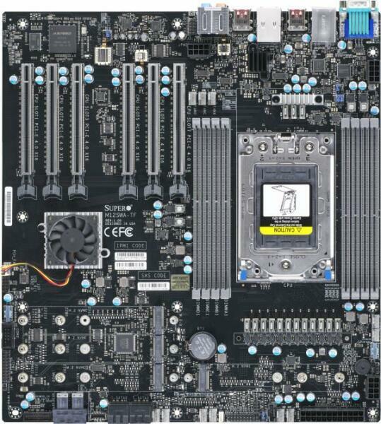 MBD-M12SWA-TF