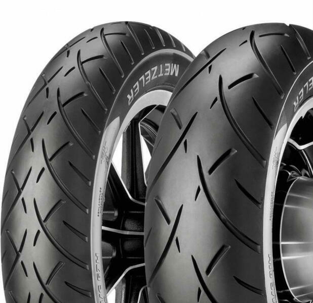 ME 888 Marathon Ultra MT90 B16 72H