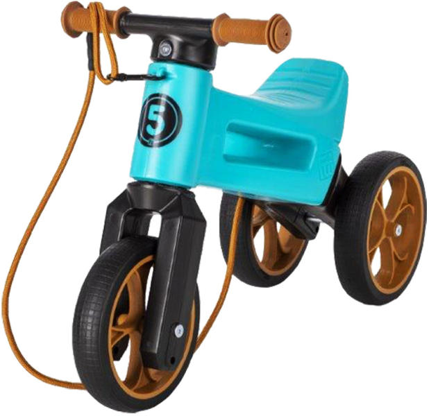 Rider SuperSport