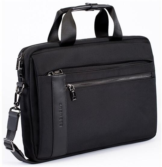 ELEMENT 15, 6" STATEMENT fekete bőr notebook táska laptop táska vásárlás,  olcsó ELEMENT 15, 6" STATEMENT fekete bőr notebook táska notebook táska  árak, akciók