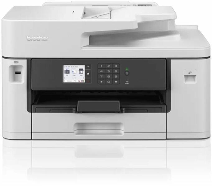 MFC-J2340DW (MFCJ2340DWYJ1)
