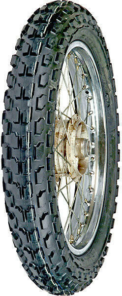 VRM274 130/80-18 64P