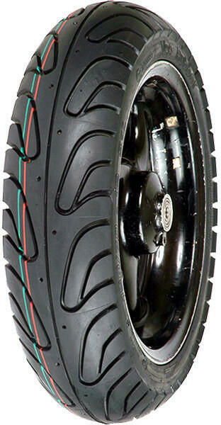 VRM134 3.50-10 56J