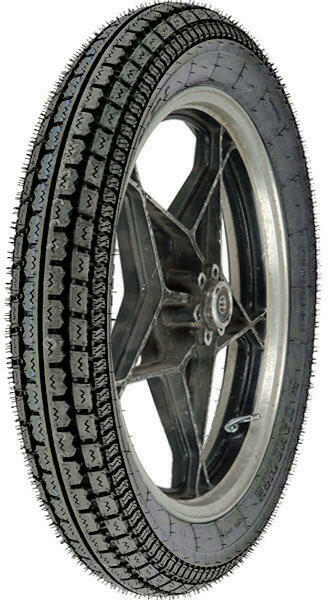K33 3.00-16 48P