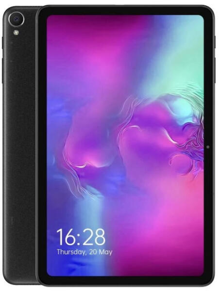 ALLDOCUBE　iPlay 40 8GB/128GB Alldocube iPlay 40H 128GB 8GB RAM 4G (Tablete) - Preturi