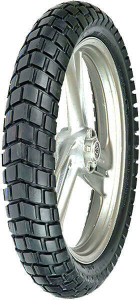VRM163 2.75-21 45P
