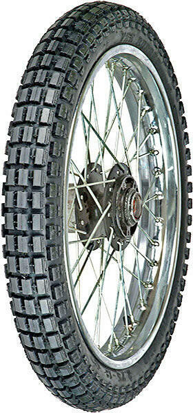 VRM021 2.75-18 48P