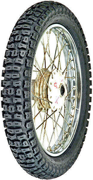 VRM022 3.50-16 58R