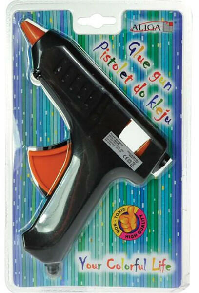 Effy 40W (FDA2777)