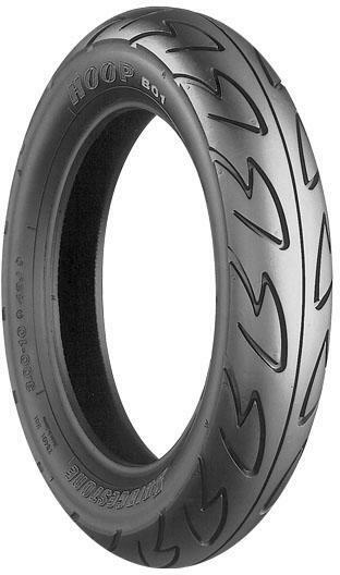 Hoop B01 3.50-10 51J