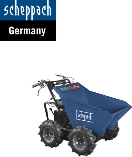 DP3000 (5908802903)