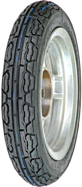 VRM018 2.50-10 39J