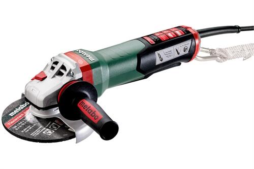 WEPBA 19-150 Q DS (613117000)