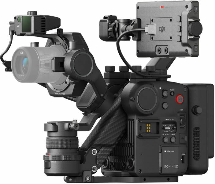 Ronin 4D 6K (CP.RN.00000176.01)