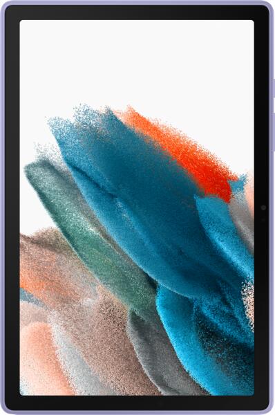 Galaxy Tab A8 2021 10.5