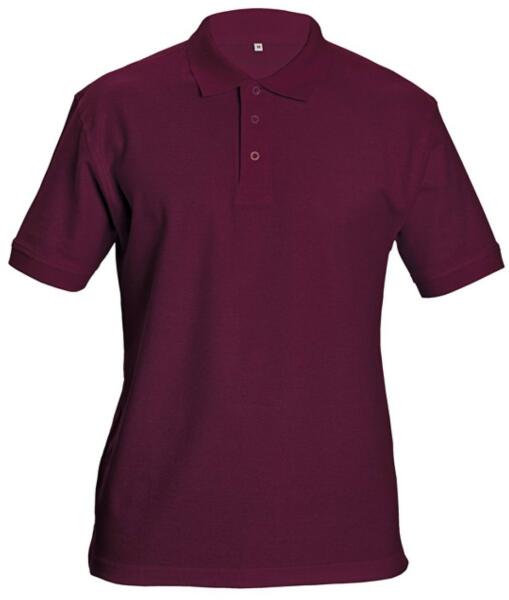 Dhanu XL 0305002227004