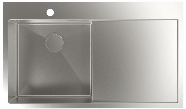 CBS-1 40-40 D R10 (02624008)