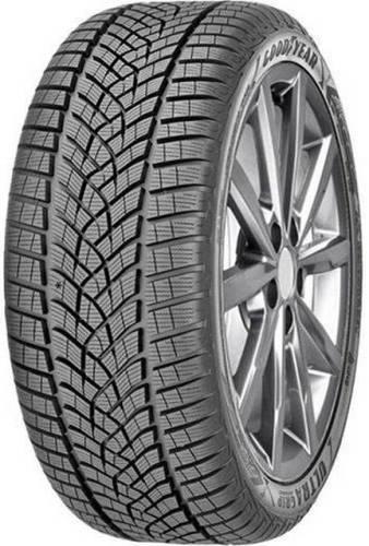 UltraGrip Performance+ SealTech 215/50 R19 93T