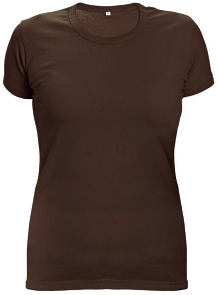 Surma Lady L 0304004869003